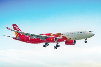 Mở đường bay – Nâng tầm thương hiệu du lịch quốc gia