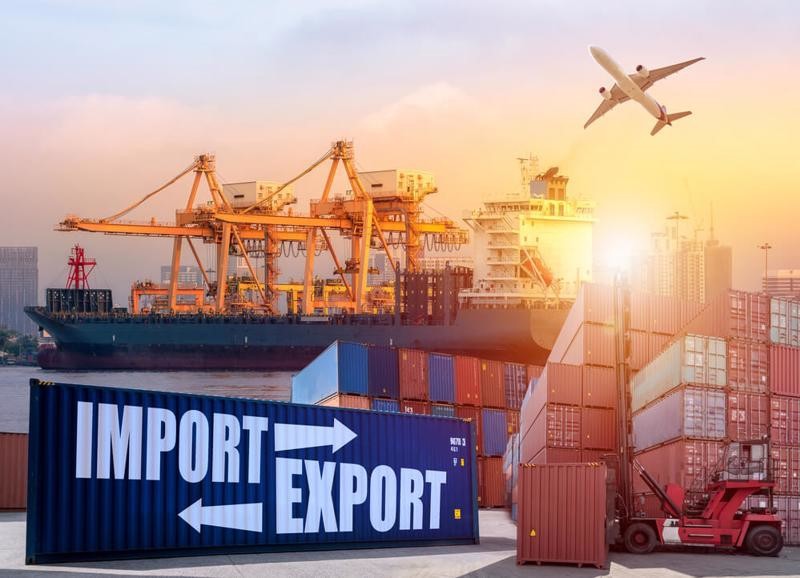 Tỷ giá USD/VND tăng mạnh: Doanh nghiệp Việt Nam gồng mình ứng phó