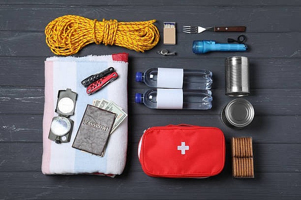 Bão Wipha tiến vào Biển Đông: 