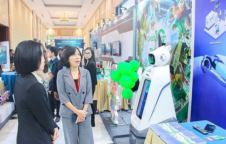Hệ thống thương mại điện tử hiện đại cần tích hợp từ thanh toán, logistics đến dữ liệu người dùng để doanh nghiệp chủ động kết nối thị trường quốc tế.