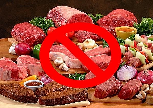 Axit uric cao: “Kẻ thù giấu mặt” của sức khỏe