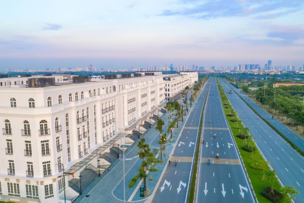 Đề xuất thuế mới cho bất động sản: Người bán lỗ có phải nộp thuế?