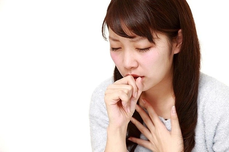 hàm lượng hoạt chất chỉ đạt 19,71% so với hàm lượng ghi trên nhãn