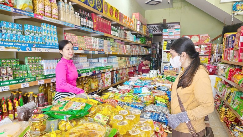 Hóa đơn điện tử: Yêu cầu bắt buộc cho hộ kinh doanh từ 2026