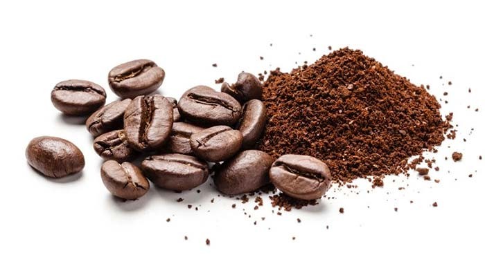 Giá cà phê tăng dựng đứng, thị trường 