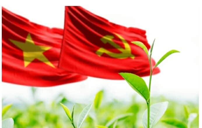 Thanh Hóa: Phát huy sức mạnh từ lịch sử, khơi dậy khát vọng tương lai