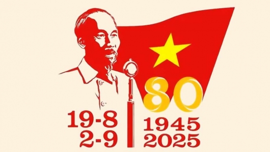 Thanh Hóa: Phát huy sức mạnh từ lịch sử, khơi dậy khát vọng tương lai