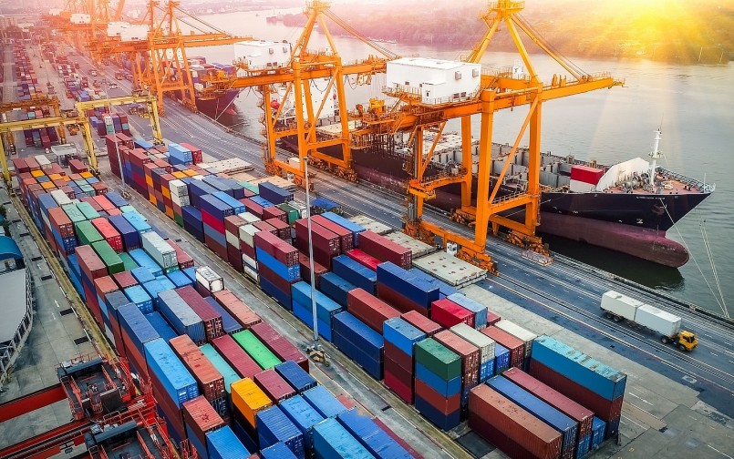 Doanh nghiệp Việt chủ động áp dụng công cụ phòng vệ thương mại để giữ vững thị phần và nâng cao giá trị thương hiệu.