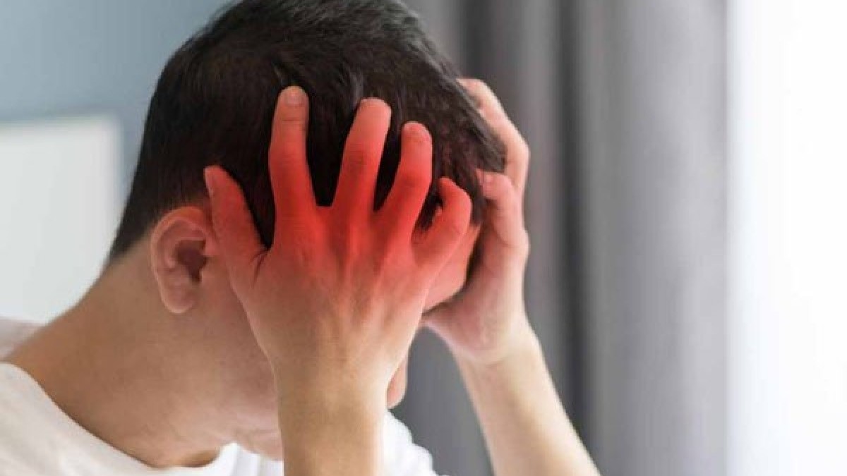 Phá bỏ hiểu lầm và nắm vững quy tắc vàng để cứu sống người bệnh