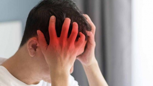 Phá bỏ hiểu lầm và nắm vững quy tắc vàng để cứu sống người bệnh