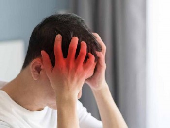 Phá bỏ hiểu lầm và nắm vững quy tắc vàng để cứu sống người bệnh
