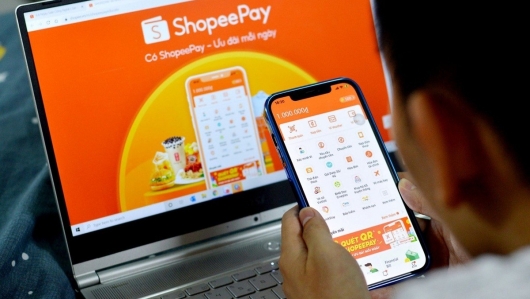 Thương mại điện tử toàn cầu: Bệ phóng mới cho hàng Việt vươn xa