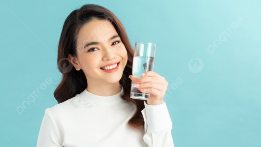 Những dấu hiệu cho thấy thận của bạn đang khỏe mạnh