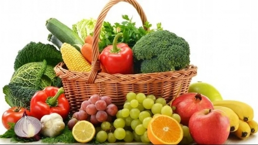 Ăn rau củ quả: Nên nấu chín hay ăn sống để tối ưu dưỡng chất?