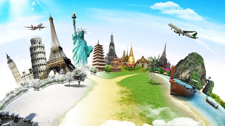 Từ kế hoạch đến trải nghiệm: 99% du khách Việt dùng AI khi đi du lịch