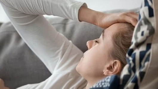 Chuyên gia chỉ cách phân biệt chóng mặt do tiền đình và đột quỵ