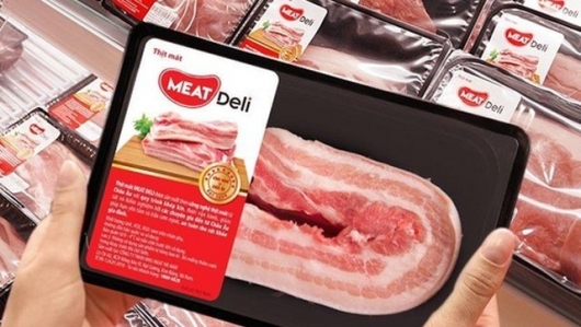 Cơn mưa lợi nhuận quý II: Ngành chăn nuôi gọi tên Dabaco, BaF và Masan
