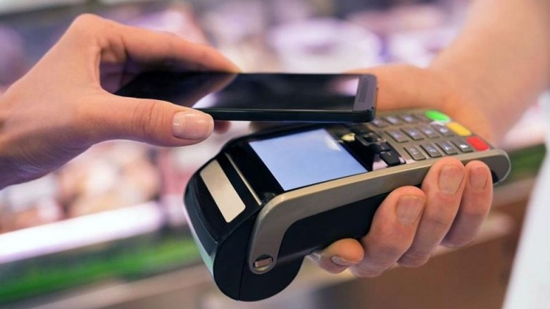 Xử lý nghiêm các trường hợp cố tình thanh toán bằng tiền mặt để trốn thuế