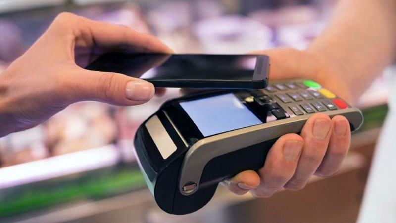 Xử lý nghiêm các trường hợp cố tình thanh toán bằng tiền mặt để trốn thuế