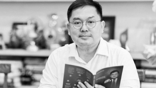 Hồi chuông cảnh tỉnh từ kẻ sát thủ mang tên tim mạch