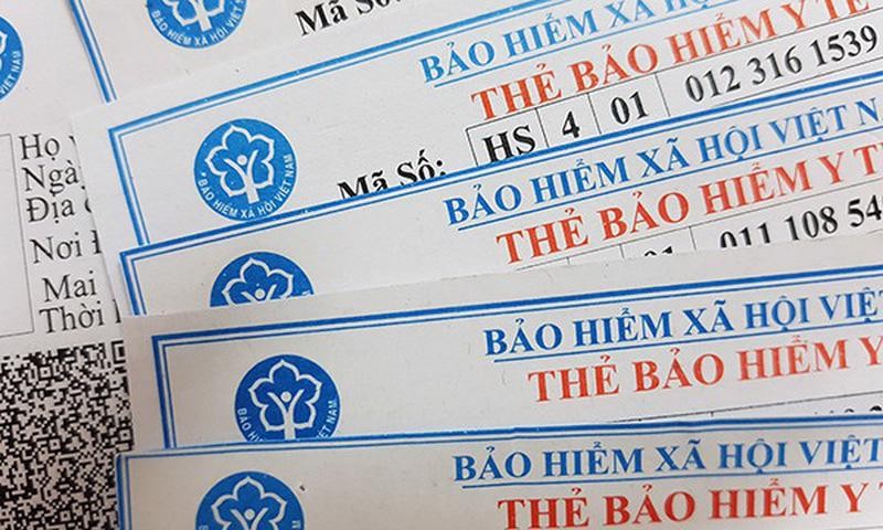 Loạt chính sách mới quan trọng có hiệu lực từ tháng 8/2025: