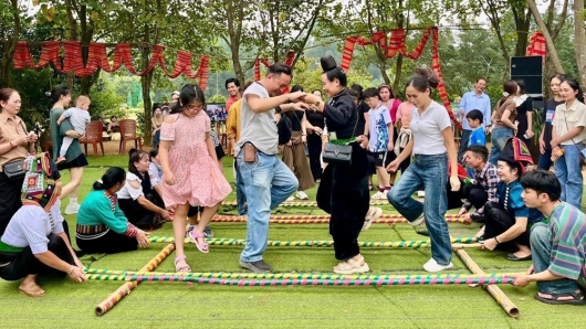 Từ lượng sang chất: Định hướng mới cho du lịch Việt Nam