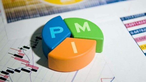 Ngành sản xuất Việt Nam phục hồi mạnh trong tháng 7, PMI đạt 52,4 điểm