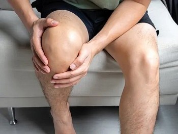 Vì sao bệnh gút ngày càng “trẻ hóa”?