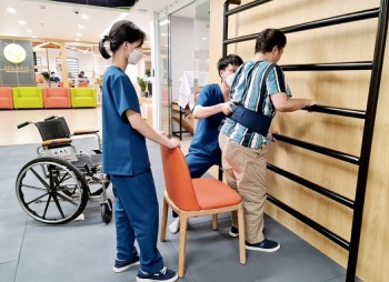 Vì sao đột quỵ tái phát lại nguy hiểm hơn lần đầu?