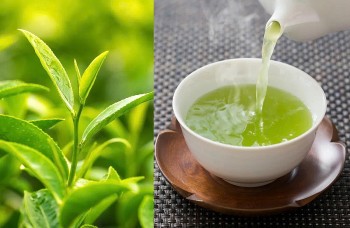 Từ lượng sang chất: Chè Việt chinh phục thị trường nội địa