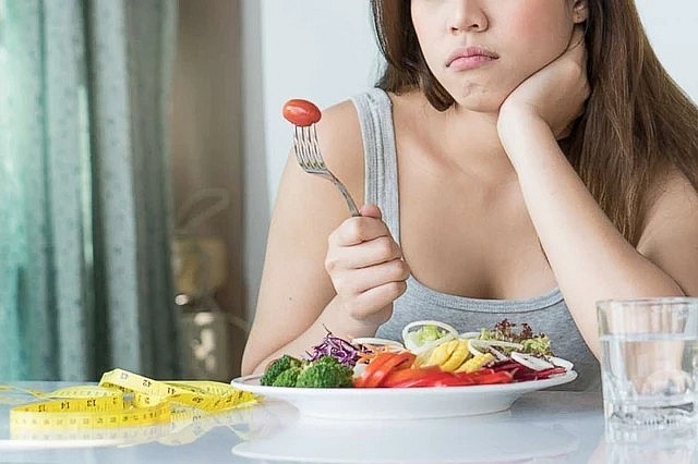 Nhịn ăn gián đoạn khi được thực hiện đúng cách có thể mang lại nhiều lợi ích cho sức khỏe thể chất và tinh thần.
