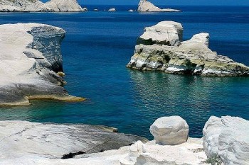 Đại sứ quán Việt Nam lưu ý công dân đi du lịch Hy Lạp