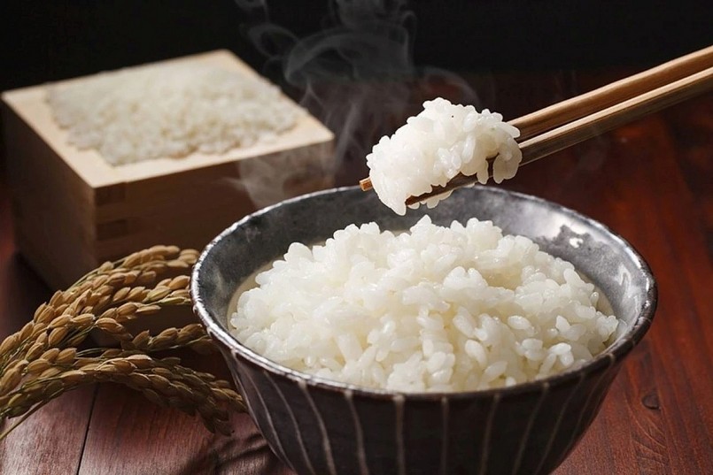Cơm là món ăn không thể thiếu nhưng cũng là nguồn nguy cơ hàng đầu nếu xử lý sai cách.