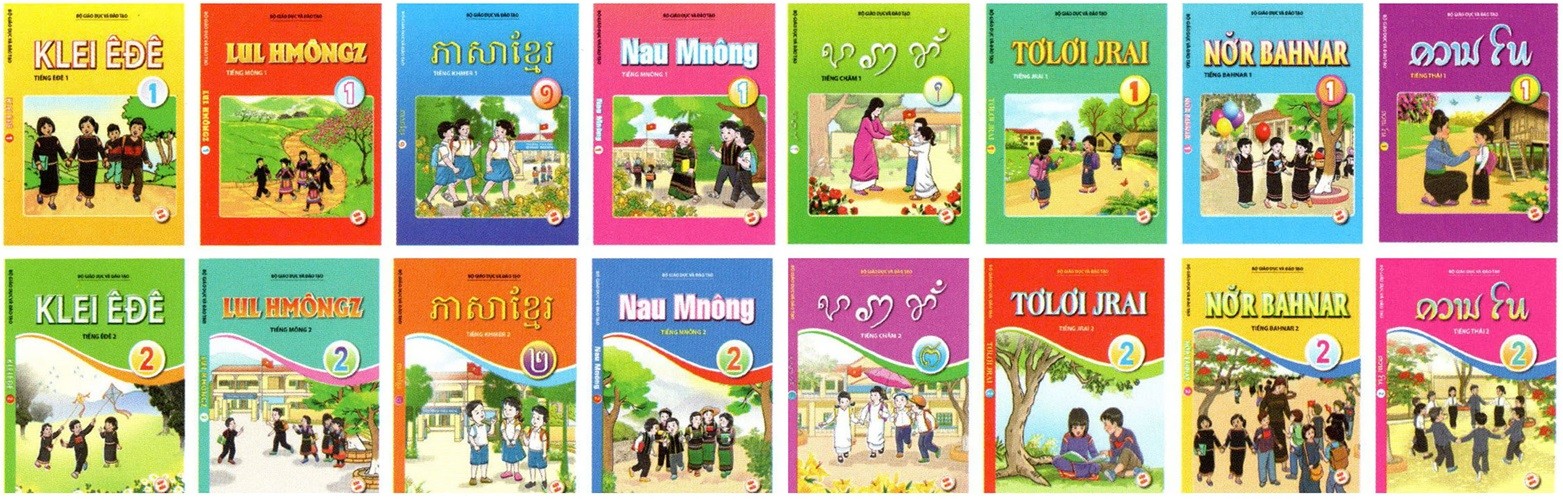 “80 năm giáo dục và đào tạo phát triển đất nước”: Dấu ấn lịch sử, khát vọng tương lai