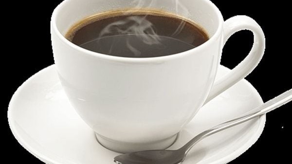 Uống cà phê vào mùa hè giúp hạ nhiệt?