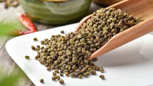 Giá hồ tiêu hôm nay 15/8: Thị trường ổn định chờ cú hích, chuyên gia nói gì?