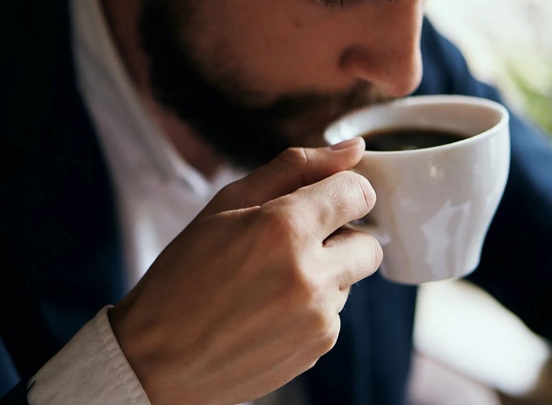 Cà phê từ lâu đã trở thành một phần không thể thiếu trong văn hóa và đời sống hiện đại. 