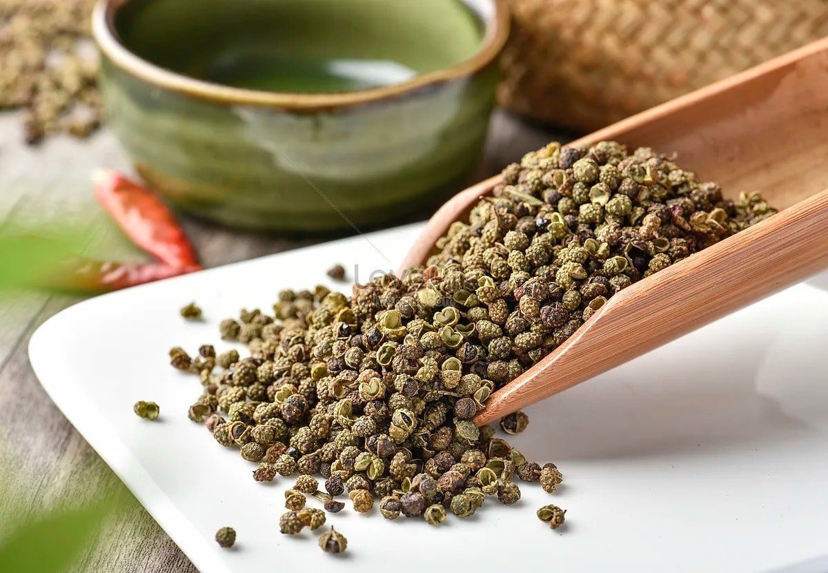 Giá hồ tiêu hôm nay 15/8: Thị trường ổn định chờ cú hích, chuyên gia nói gì?