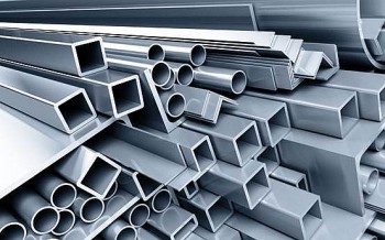 Bộ Công Thương áp thuế chống bán phá giá hơn 37% với thép mạ Trung Quốc