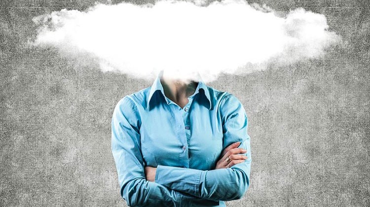 Những thói quen âm thầm hủy hoại não bộ