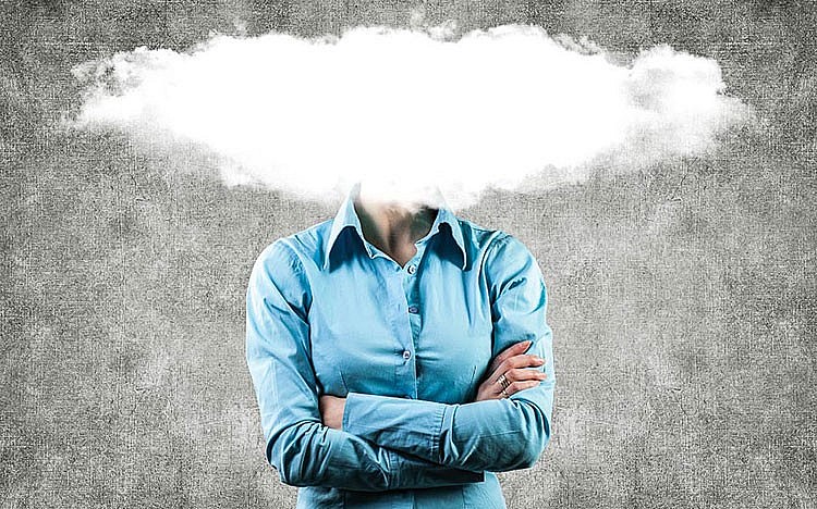 Những thói quen âm thầm hủy hoại não bộ