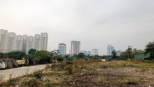 Quy định mới về miễn, giảm tiền sử dụng đất, tiền thuê đất