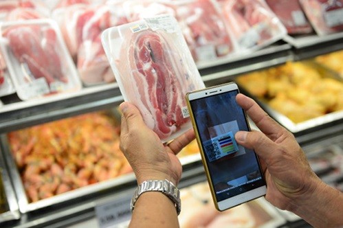 Dịch tả lợn trở lại: Đừng để thông tin sai lệch gây thêm thiệt hại cho ngành chăn nuôi