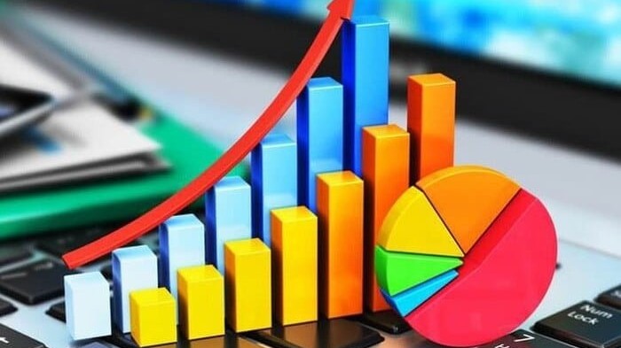 Tổng điều tra kinh tế trên phạm vi toàn quốc từ 5/1/2026