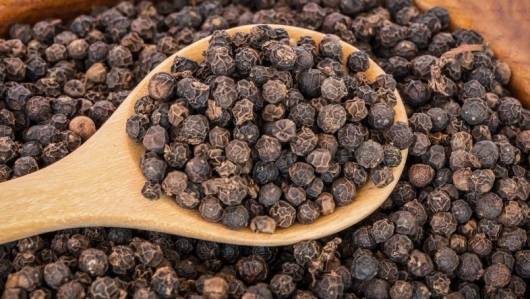 Giá tiêu hôm nay 23/8: Tăng mạnh trở lại, kỳ vọng cán mốc 170.000 đồng/kg