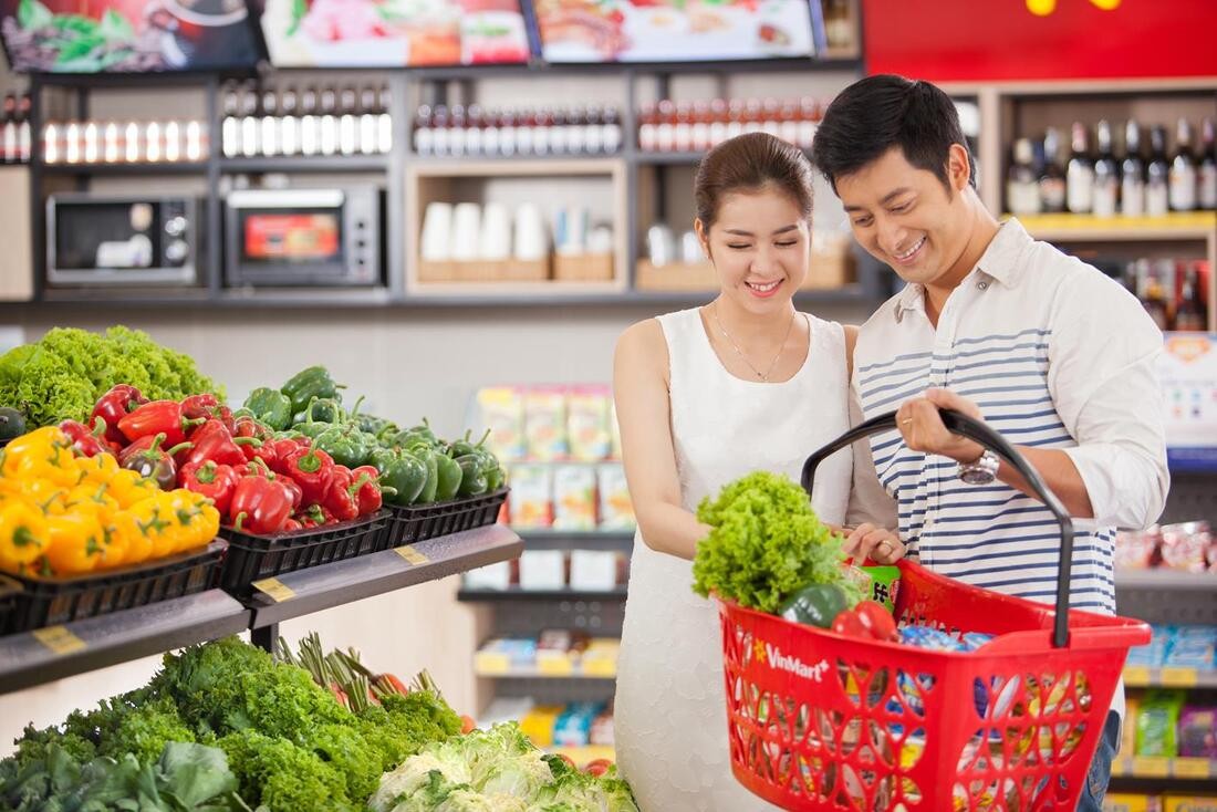 Trách nhiệm triển khai bình ổn giá sẽ trao về cấp xã