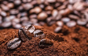 Giá cà phê hôm nay 25/8: Thị trường trong nước vững đỉnh 124.000 đồng/kg, thế giới 