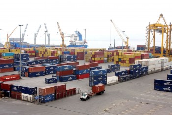 Xuất khẩu của Việt Nam 2025: Giữ đà tăng trưởng, chủ động thích ứng