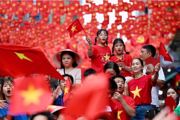 Ngân hàng và Kho bạc Nhà nước bảo đảm quà 100.000 đồng đến tay người dân trước 2-9