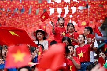 Ngân hàng và Kho bạc Nhà nước bảo đảm quà 100.000 đồng đến tay người dân trước 2-9